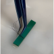 Fan Maker PLATINUM – Cinta para crear abanicos perfectos