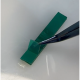 Fan Maker PLATINUM – Cinta para crear abanicos perfectos