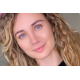 Loción lifting en sachet para laminado de pestañas y cejas – STEP 1 PLATINUM
