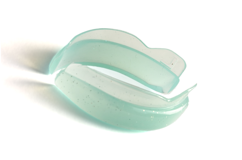 Moldes para lifting de pestañas PLATINUM CANDIES – ultra elásticos y resistentes