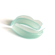 Moldes para lifting de pestañas PLATINUM CANDIES – ultra elásticos y resistentes