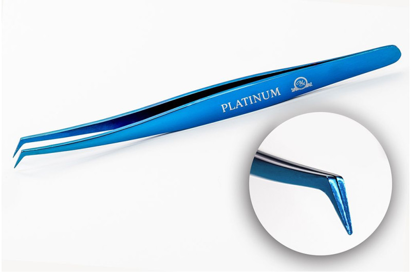 LAZER Plasma PLATINUM 