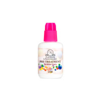 Desengrasante PLATINUM "Bubblegum" 15ml