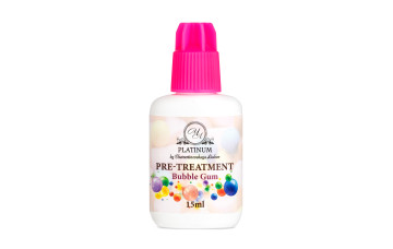 Desengrasante PLATINUM "Bubblegum" 15ml