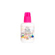 Desengrasante PLATINUM "Bubblegum" 15ml