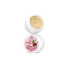 Removedor en crema para extensiones de pestañas PLATINUM “Cereza” 15 ml