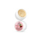 Removedor en crema para extensiones de pestañas PLATINUM “Cereza” 15 ml