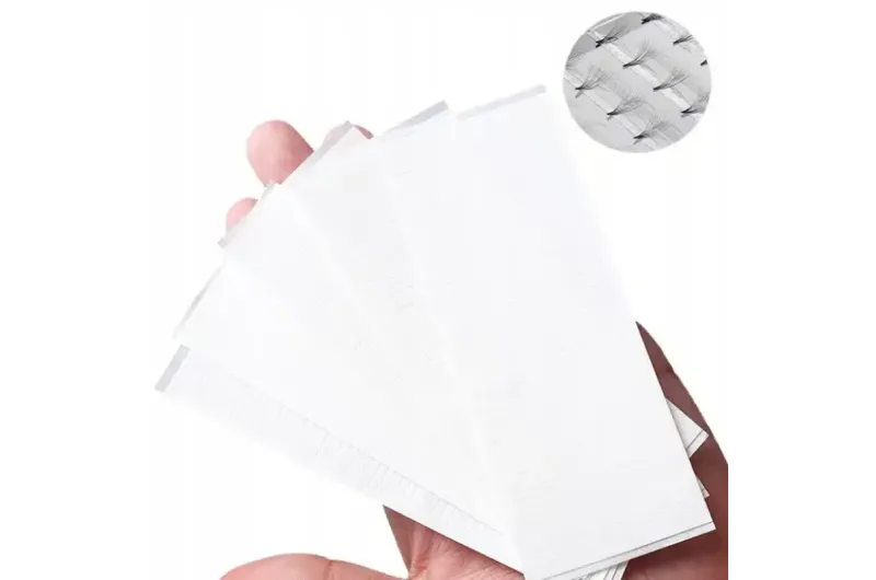 Fan Maker PLATINUM – Cinta para crear abanicos perfectos