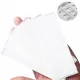 Fan Maker PLATINUM – Cinta para crear abanicos perfectos