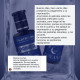 Set PLATINUM: Pegamento para extensiones de pestañas Dream 5 ml + Primer-Bonder 15 ml