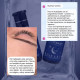 Set PLATINUM: Pegamento para extensiones de pestañas Dream 5 ml + Primer-Bonder 15 ml