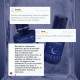 Set PLATINUM: Pegamento para extensiones de pestañas Dream 5 ml + Primer-Bonder 15 ml