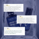Set PLATINUM: Pegamento para extensiones de pestañas Dream 5 ml + Primer-Bonder 15 ml