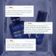 Set PLATINUM: Pegamento para extensiones de pestañas Dream 5 ml + Primer-Bonder 15 ml