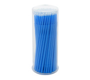 Productos complementarios