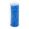 Productos complementarios