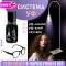 Sistema UV