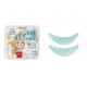 Kit inicial de laminación LashLift Kit Mini + clase online de regalo