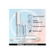 Kit inicial de laminación LashLift Kit Mini + clase online de regalo