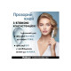 Kit inicial de laminación LashLift Kit Mini + clase online de regalo
