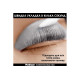 Kit inicial de laminación LashLift Kit Mini + clase online de regalo