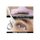 Kit inicial de laminación LashLift Kit Mini + clase online de regalo
