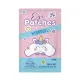 Parches de hidrogel (50 unidades) PLATINUM