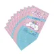 Parches de hidrogel (50 unidades) PLATINUM