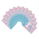 Parches de hidrogel (50 unidades) PLATINUM