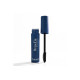 BrowFix — gel fijador de cejas con fórmula de cuidado