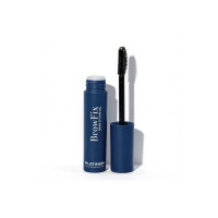 BrowFix — gel fijador de cejas con fórmula de cuidado