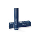 BrowFix — gel fijador de cejas con fórmula de cuidado