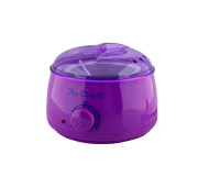 Materiales complementarios para cejas