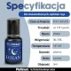 Pegamento para extensiones de pestañas Dream PLATINUM 5 ml