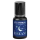 Pegamento para extensiones de pestañas Dream PLATINUM 5 ml