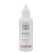 Oxidante para tinte Hairwell, 50 ml
