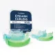 MOLDES DE SILICONA PARA LAMINACIÓN DE PESTAÑAS BEARS — 6 PARES PLATINUM