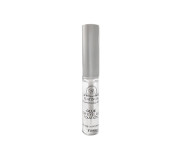 Pegamento para lifting de pestañas y cejas