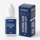 Korean Powder Lift PLATINUM — polvo para laminación coreana de pestañas, 5 g