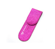Fundas