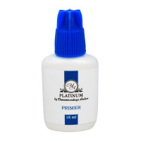 Primer para extensiones de pestañas PLATINUM 15 ml
