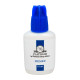 Primer para extensiones de pestañas PLATINUM 15 ml