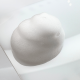Espuma limpiadora para pestañas y cejas PLATINUM