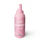 Champú en espuma Platinum Whipped para cejas y pestañas, 100 ml