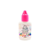 Primer PLATINUM "Bubblegum" 15ml