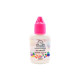 Primer PLATINUM "Bubblegum" 15ml
