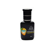 Productos auxiliares