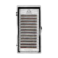 ABANICOS  5D PLATINUM 0,05 C MIX 8–15 mm