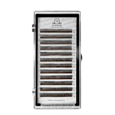 ABANICOS 5D PLATINUM 0,05 D MIX 8–15 mm