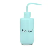 Botella para agua